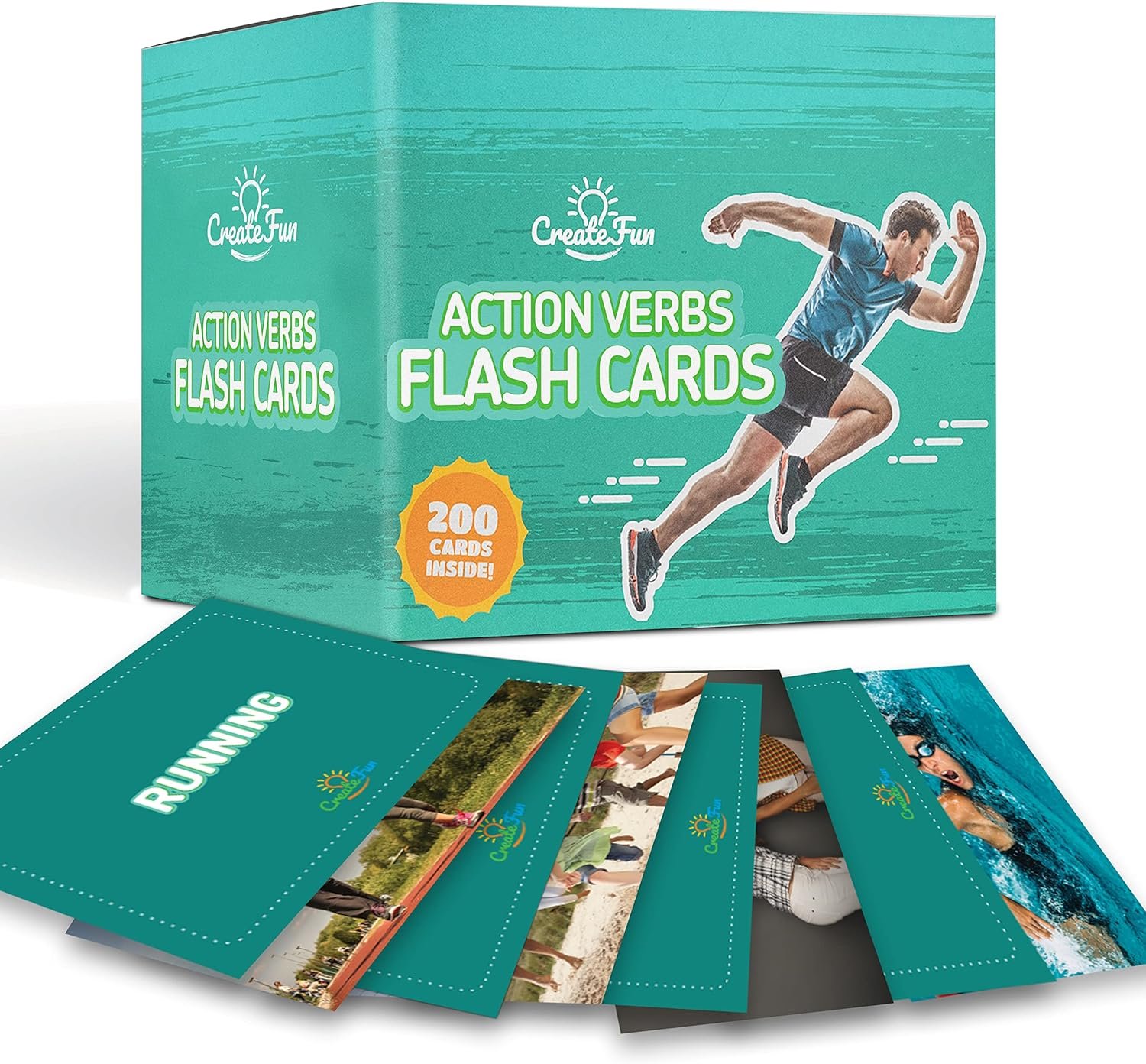 reliable speech aids