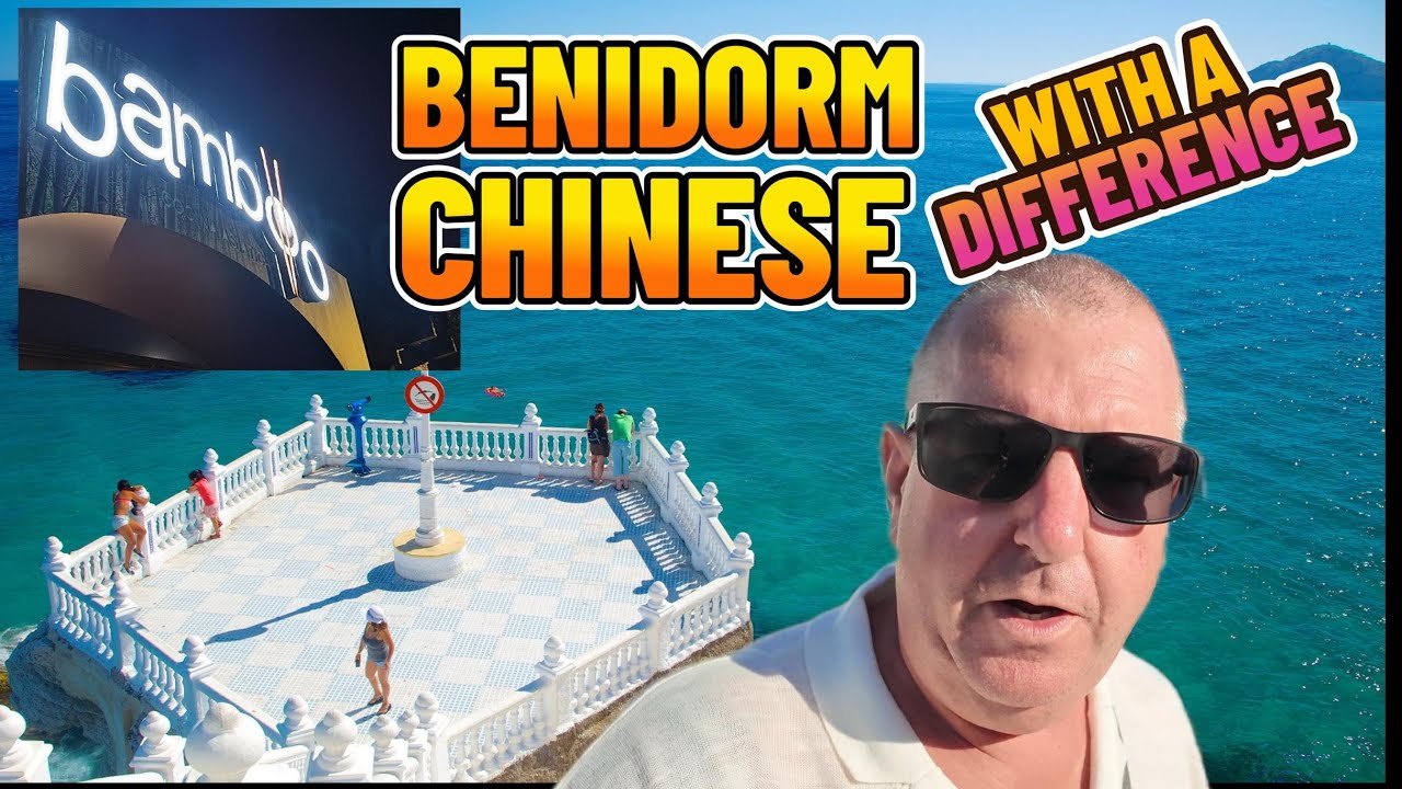 Travel and food Best food