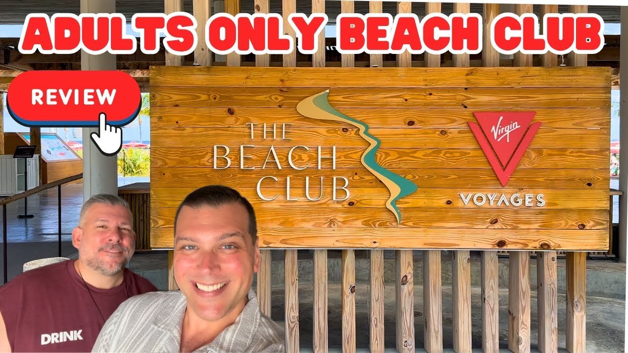 Island travel: Island Cruises