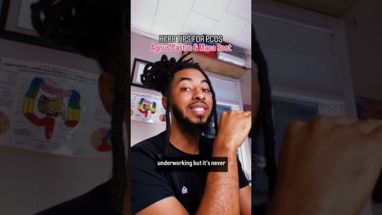 Hormonal Changes and Breast Pain