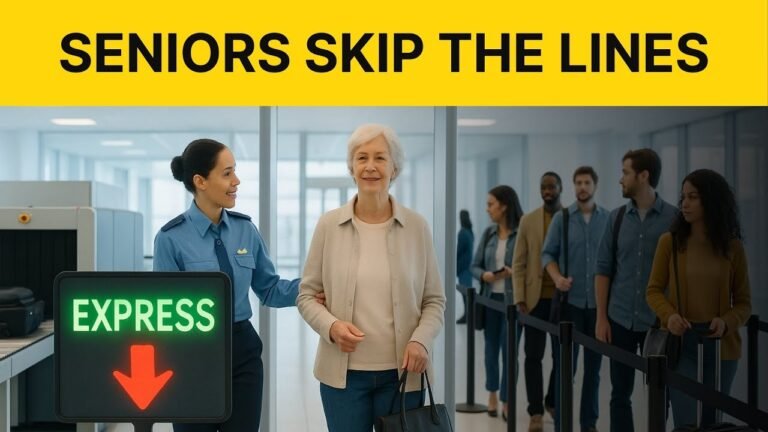 Airplane travel: Frequent Flyer Miles