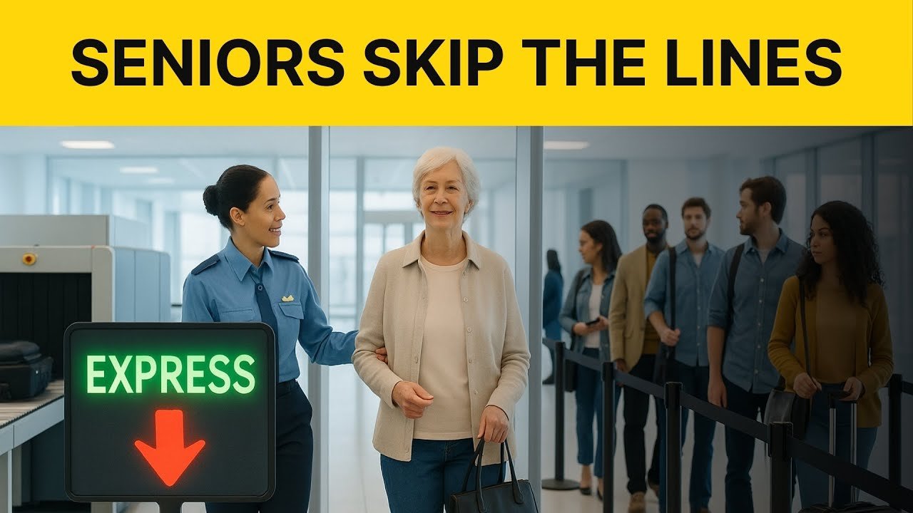 Airplane travel: Frequent Flyer Miles