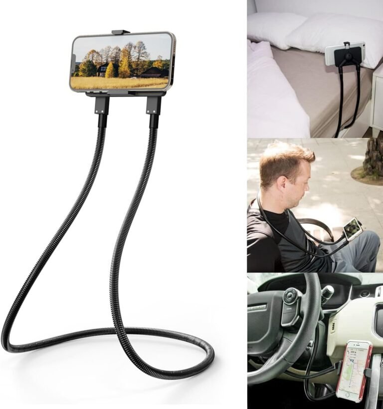 Gadget Cell Phones & Accessories