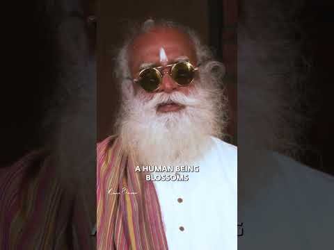 Fasting for Beginners