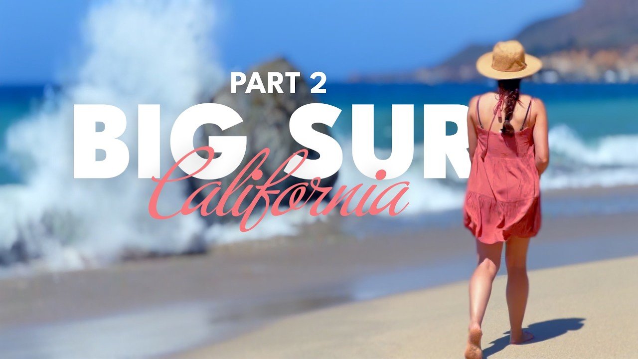 Island travel: Hidden Coves