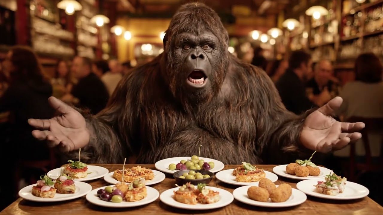 Travel Etiquette Hacks