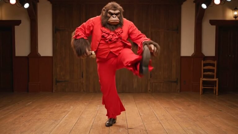 Travel Etiquette Hacks