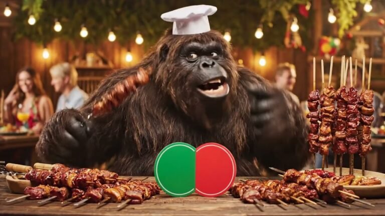 Travel Packing Hacks