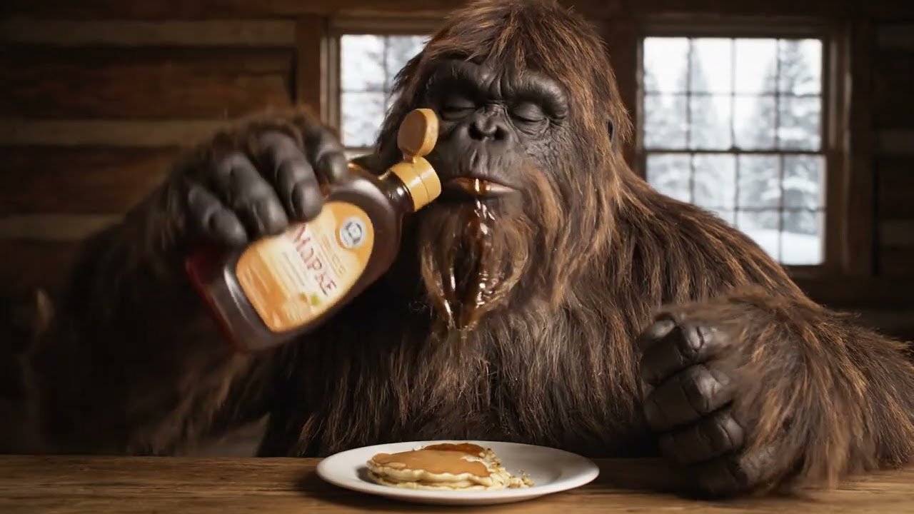 Travel Etiquette Hacks