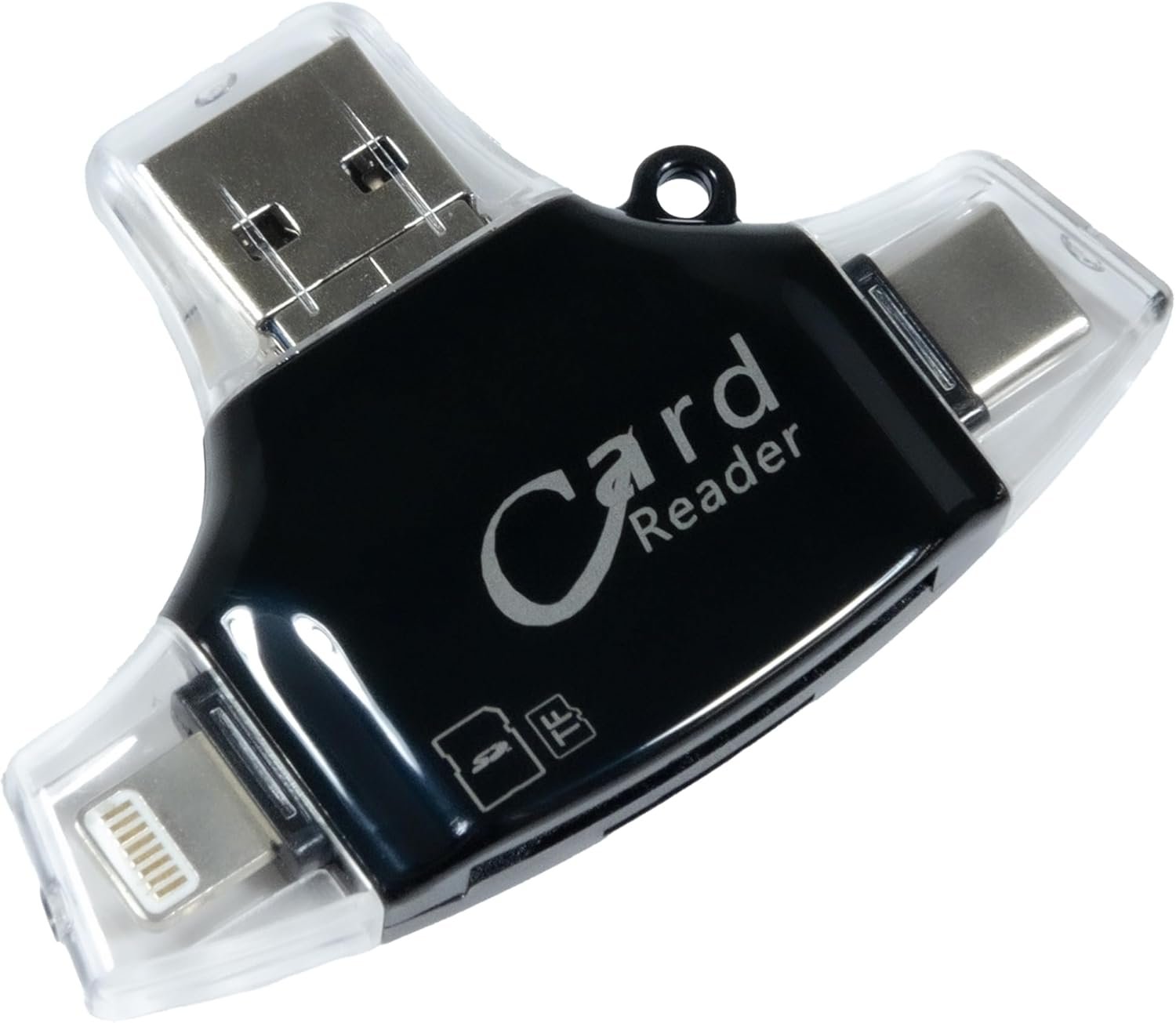 Gadget Video Game Consoles & Accessories