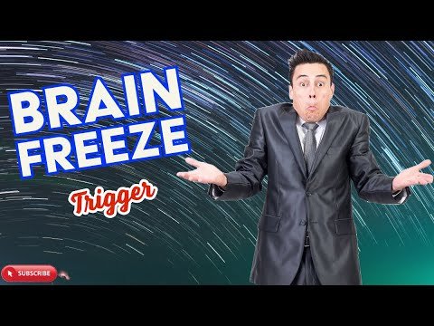 Headache Myths Debunked