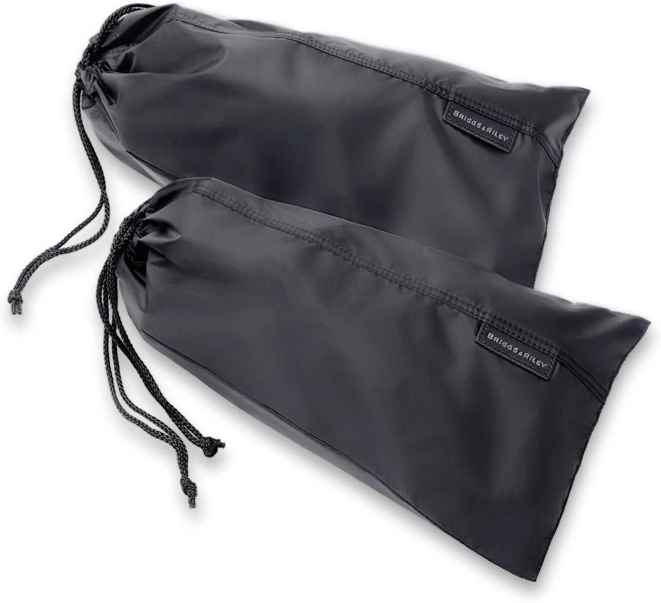 Travel shoe bags