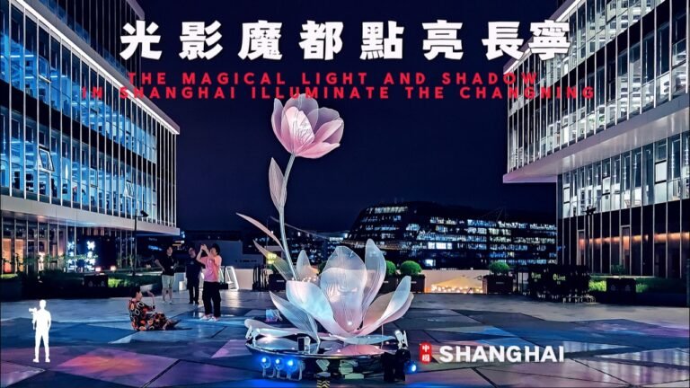 Travel China-Festivals