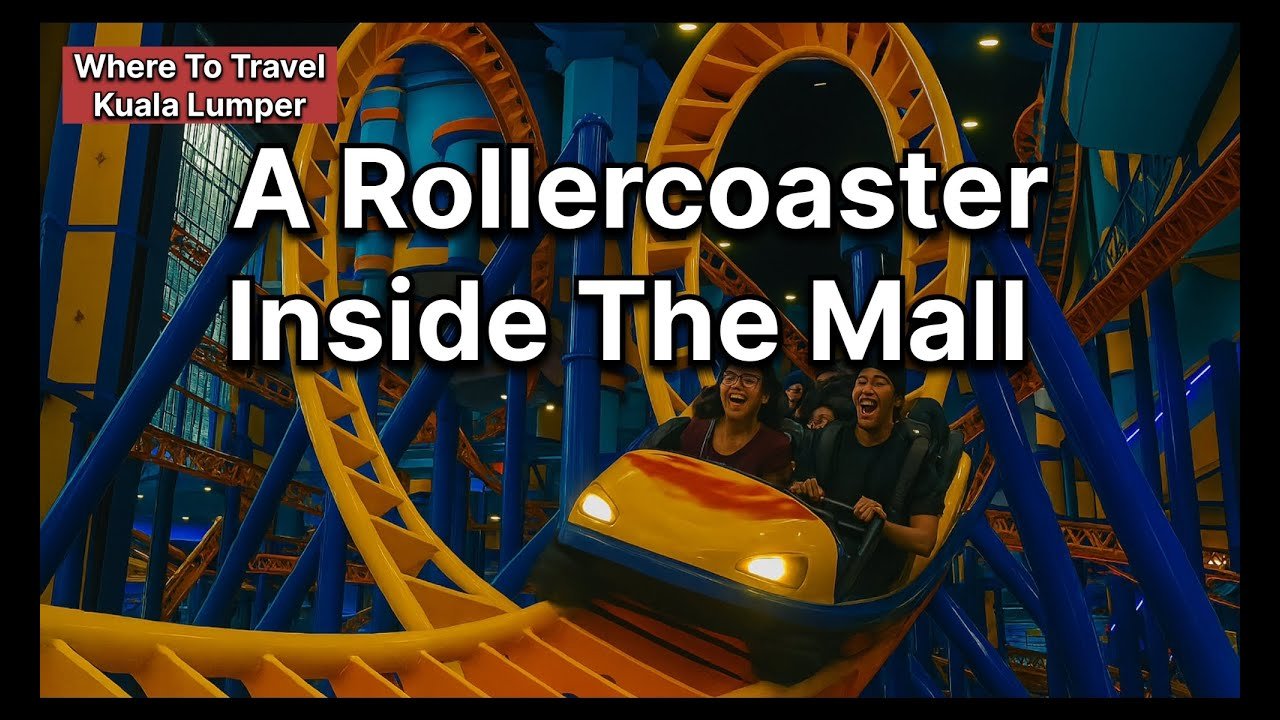 solo travel: Budget Travel