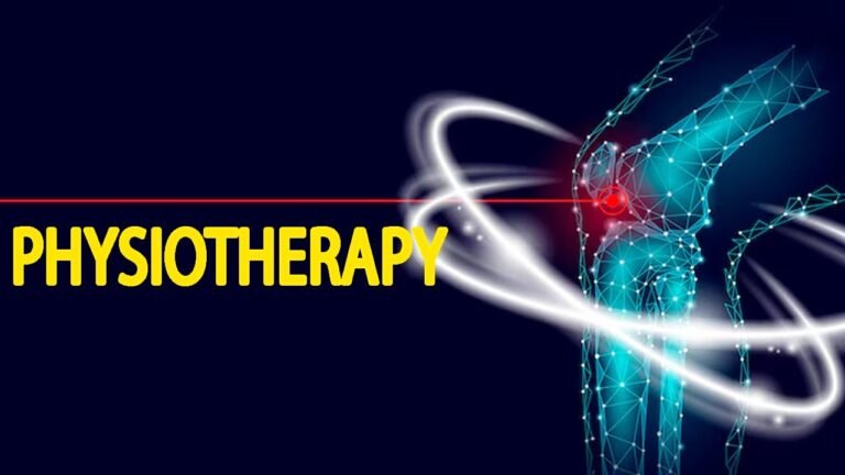 Knee braces for arthritis