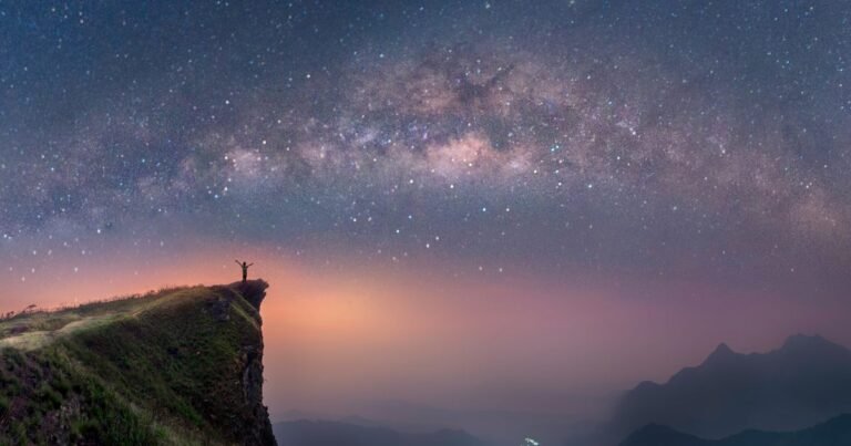 Can your birth sign really influence how you should work out?