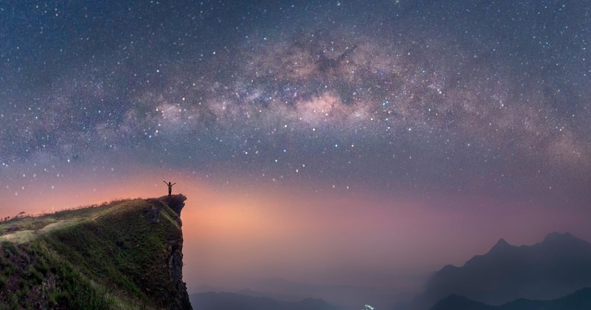 Can your birth sign really influence how you should work out?