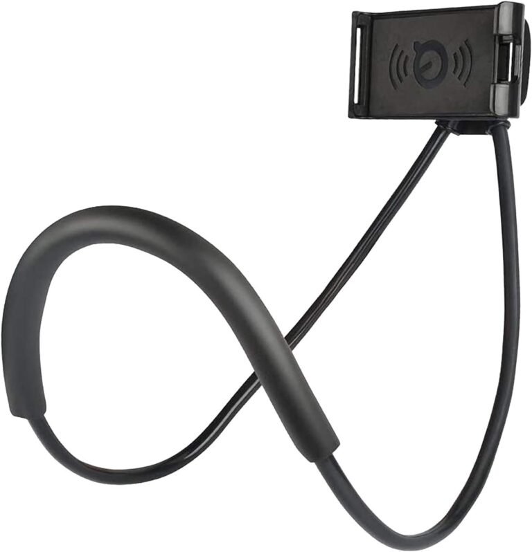 Gadget Cell Phones & Accessories