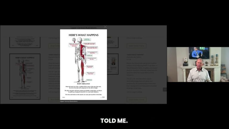 Chronic Back Pain Causes