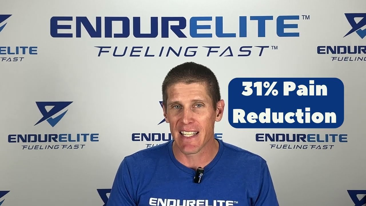 Best knee pain relief products