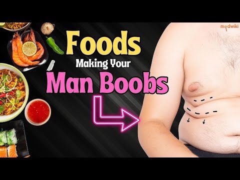 Breast Pain and Diet