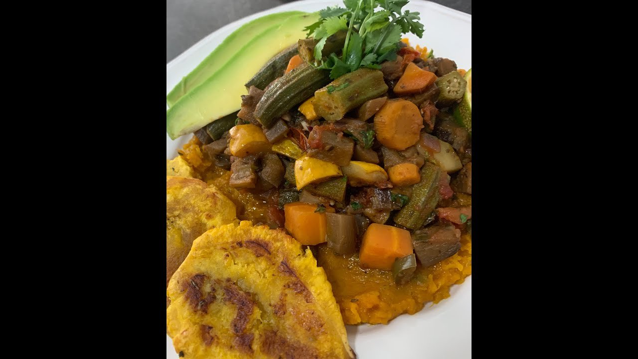 Best country to retire