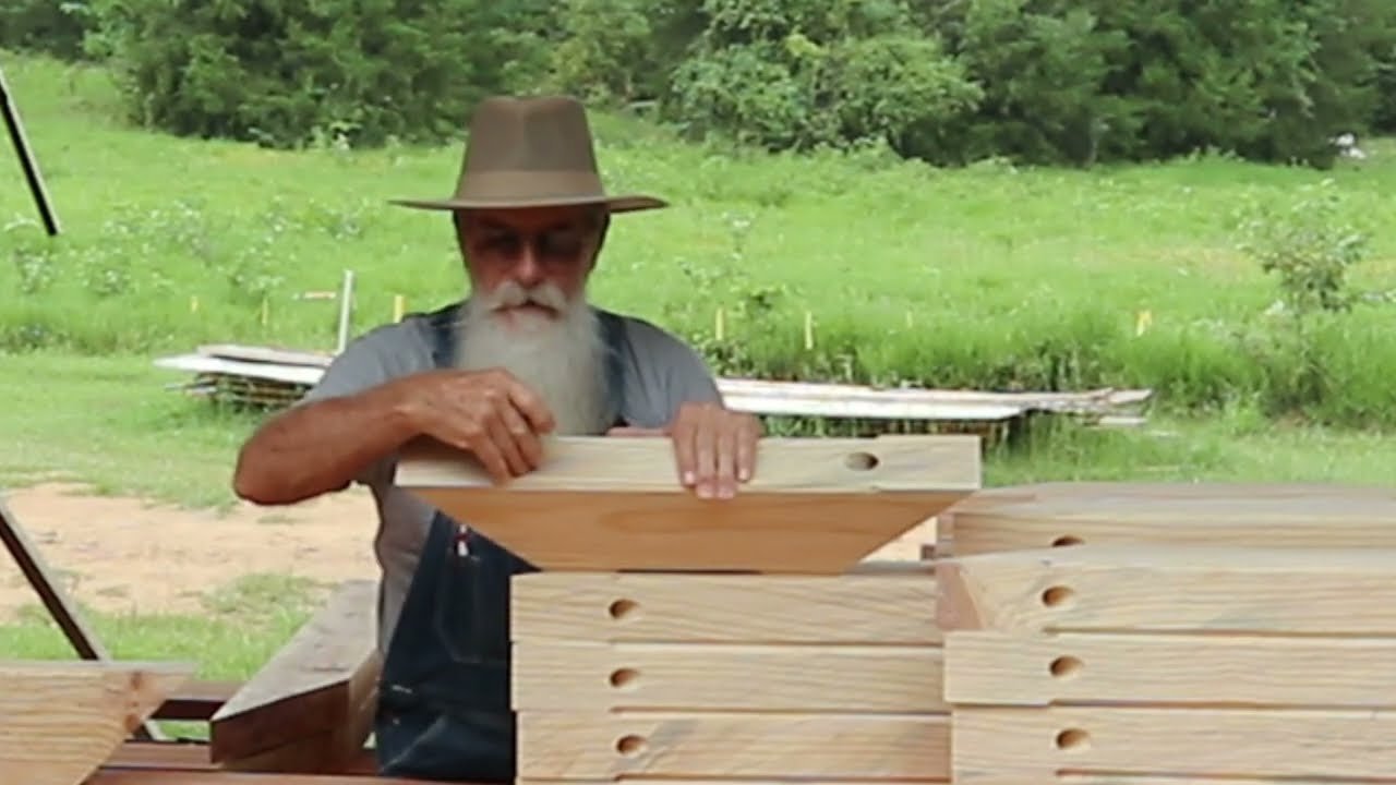 How to buy knee braces