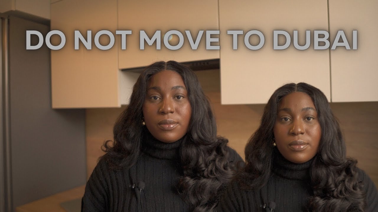 Best country to retire