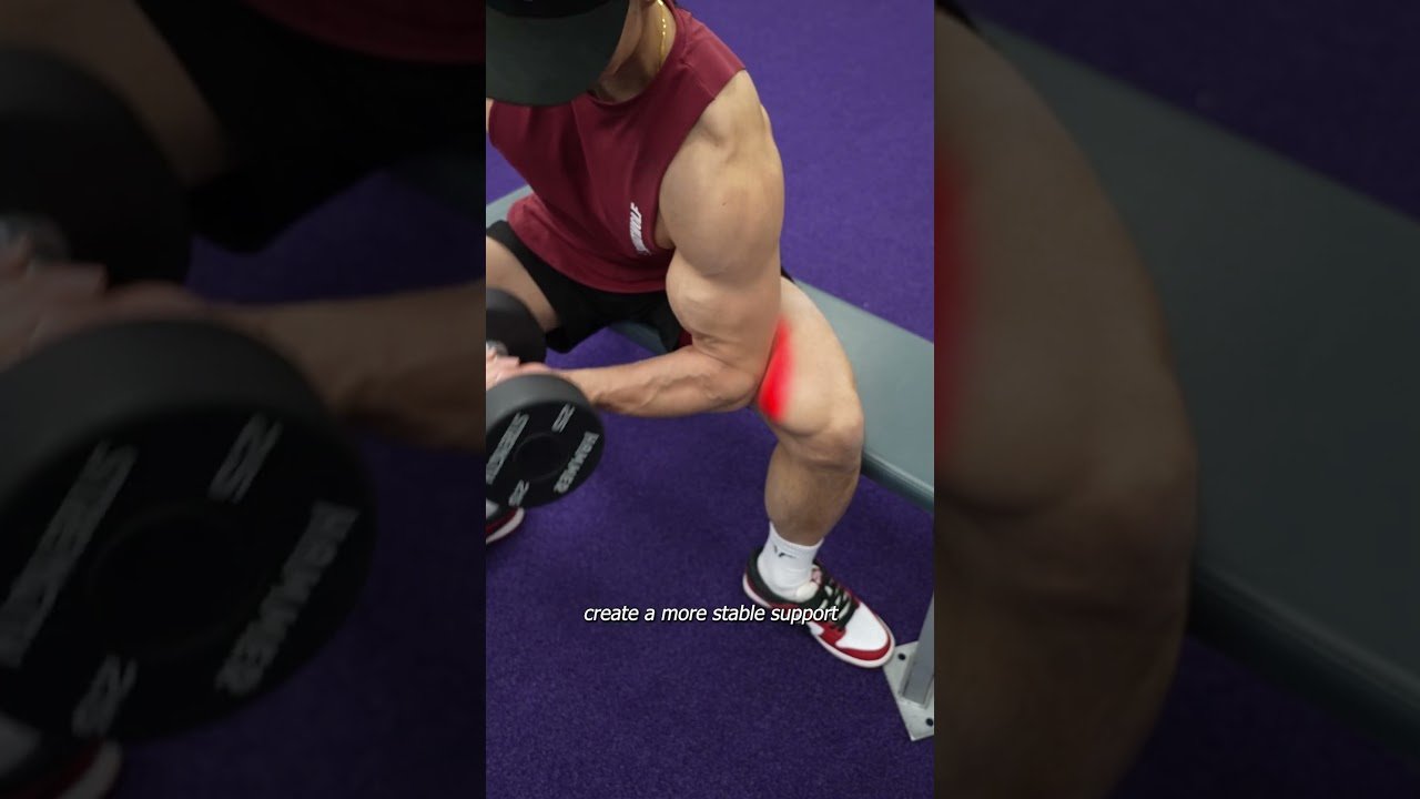 Top knee sleeves for pain