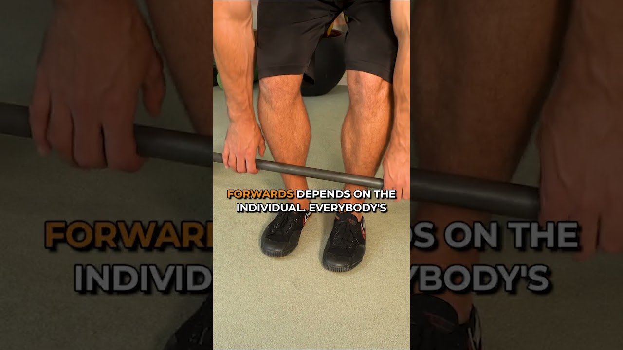 Back Pain in Athletes