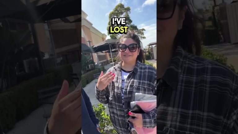 Back Pain and Weight Management