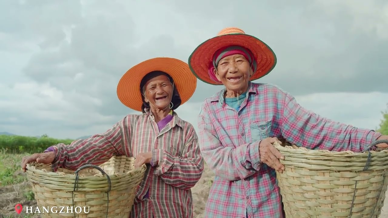 Travel China-Terracotta Army