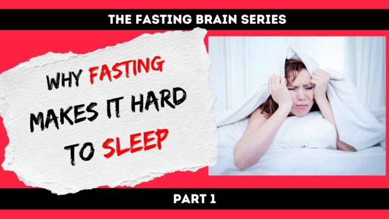 Intermittent Fasting for Weight Loss