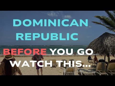 solo travel: Solo Travel Blogs