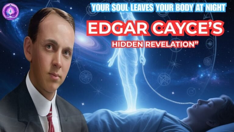 travel Spiritual Journeys