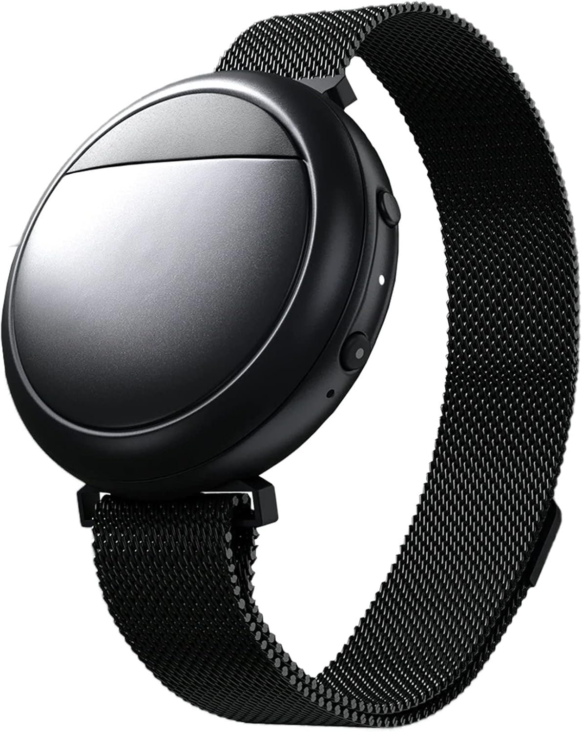 Gadget Wearable Technology