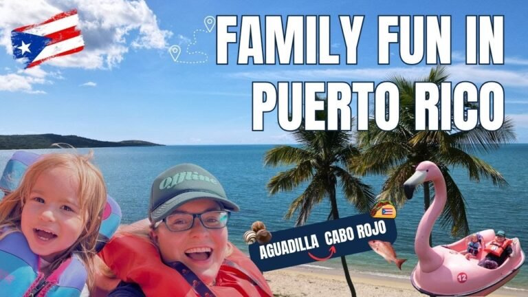 Road trip Travel and food road trips