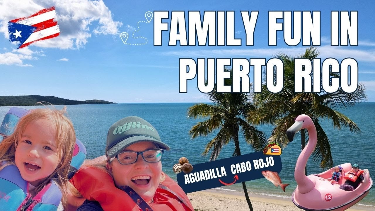 Road trip Travel and food road trips