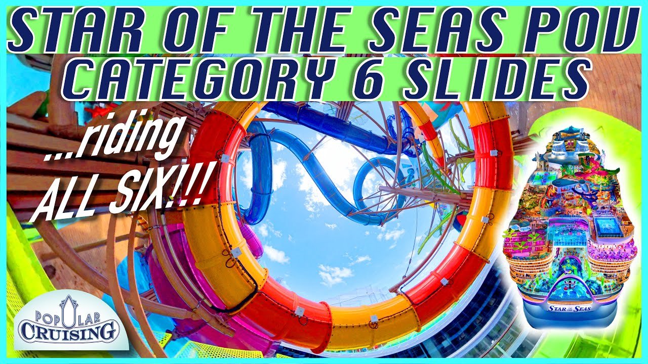 Ship travel: Expedition Cruises