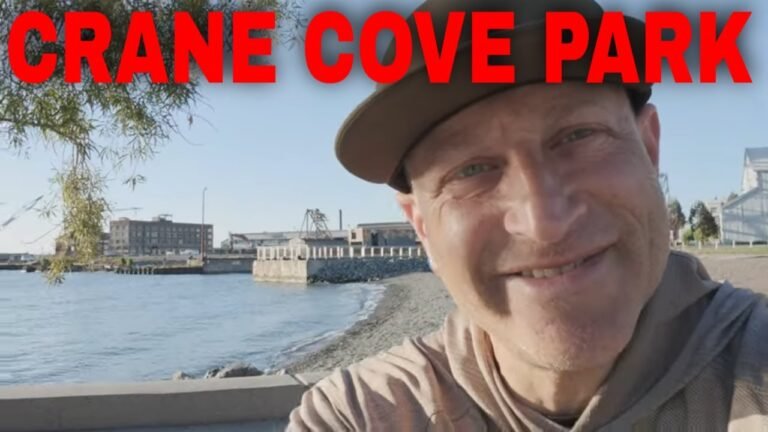 Discover San Francisco