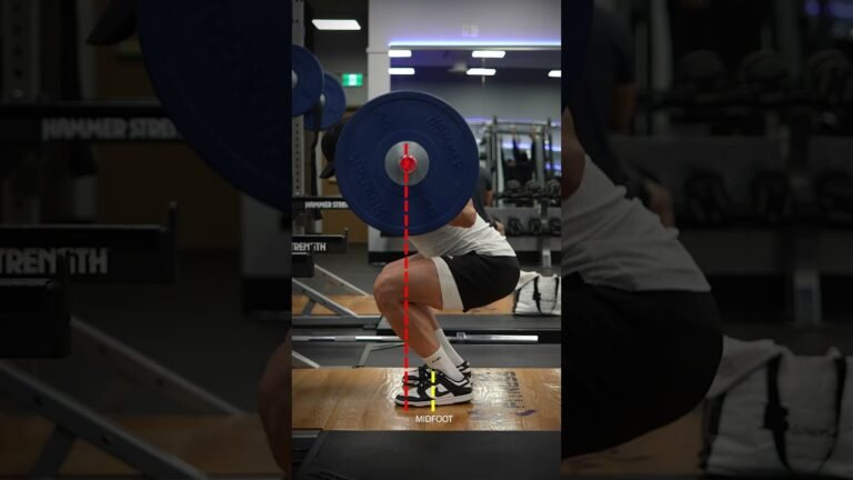 Knee alignment correction tools