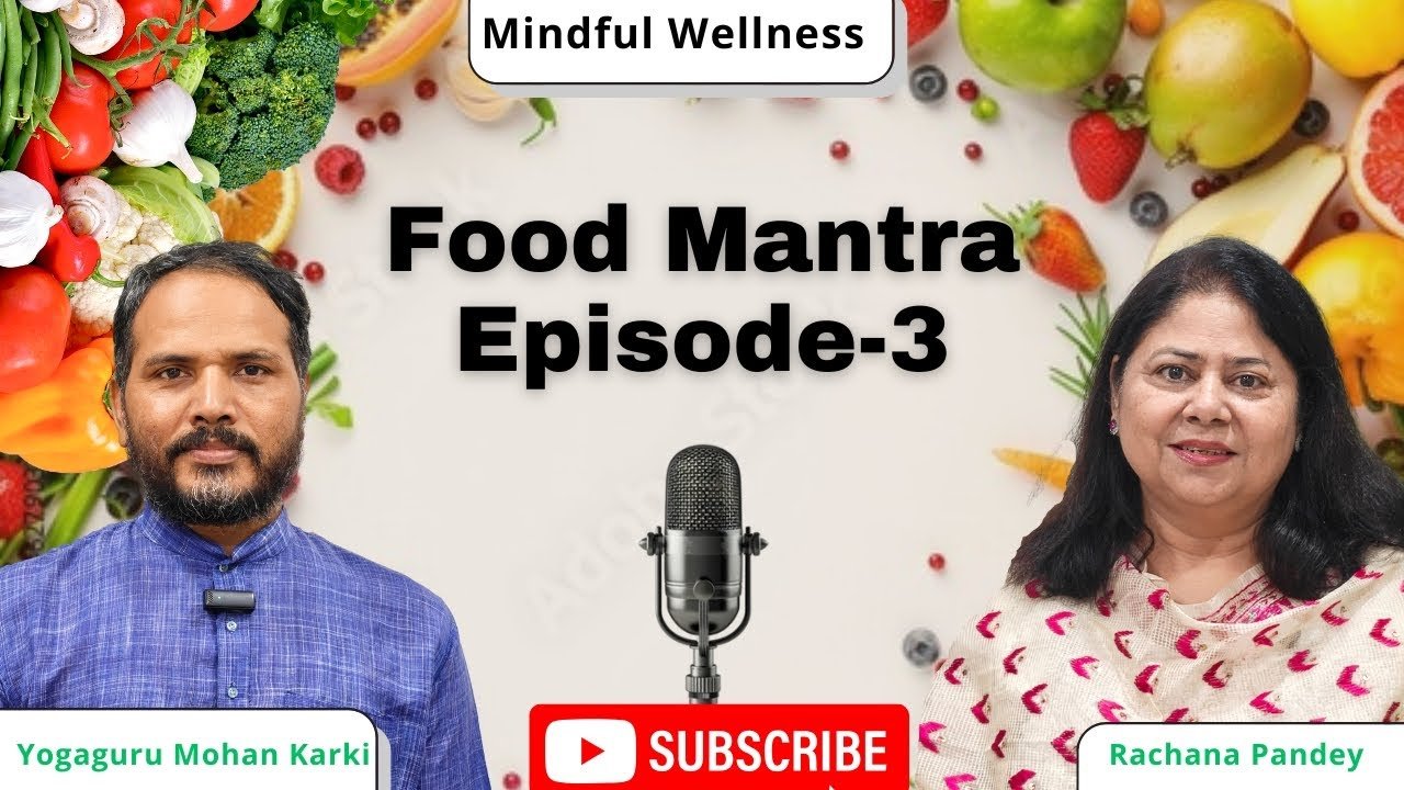 What to Eat After Fasting