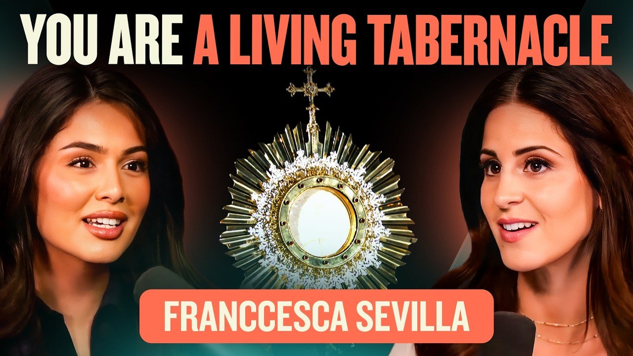 Fasting and Exercise