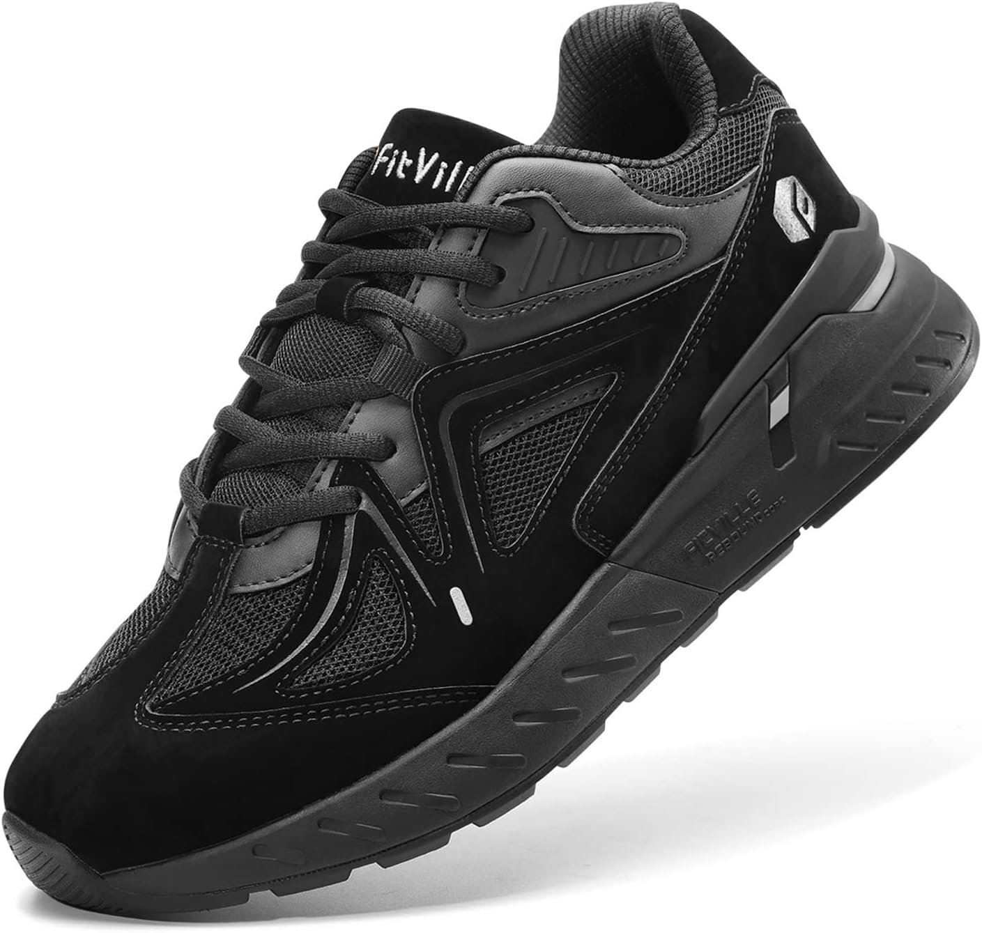 Cruise shoes for excursions