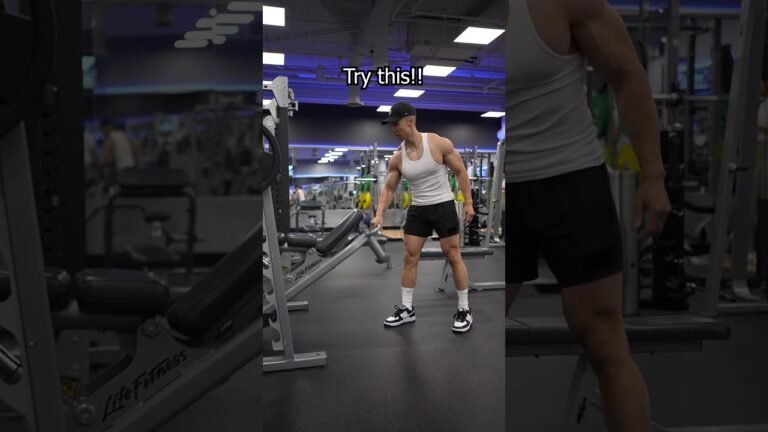 Best deals for knee pain