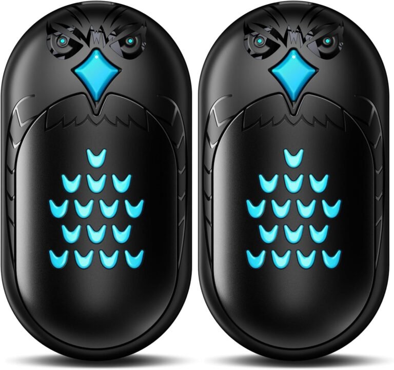 camping gear for winter