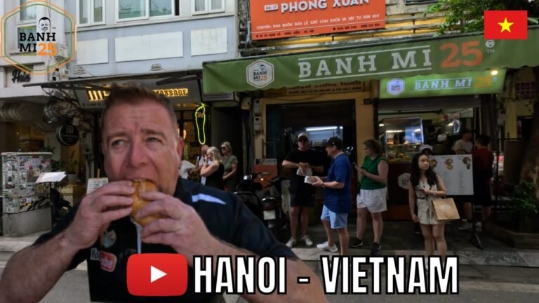 Travel and food Best food