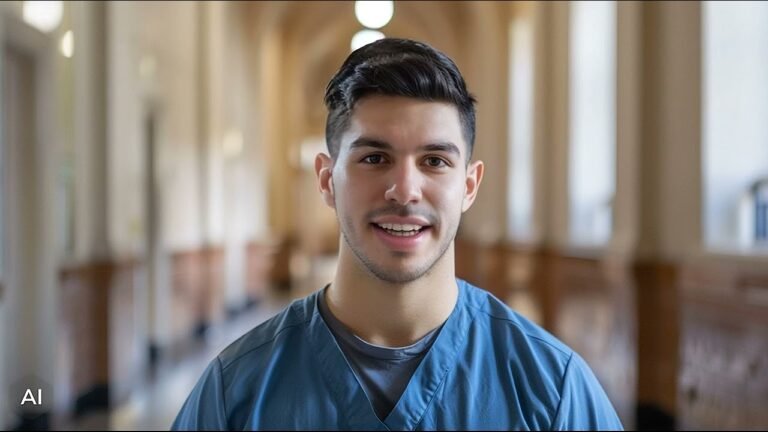 Rheumatoid Arthritis Management