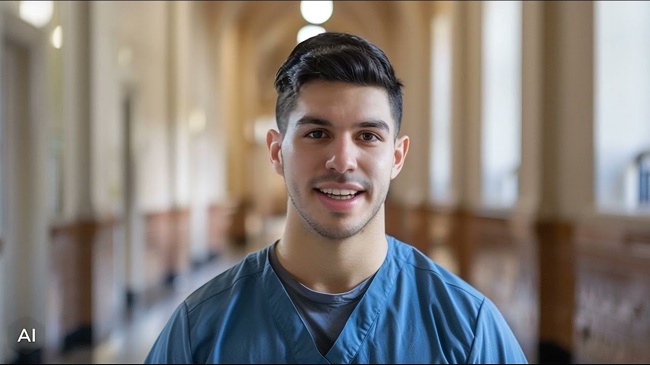 Rheumatoid Arthritis Management