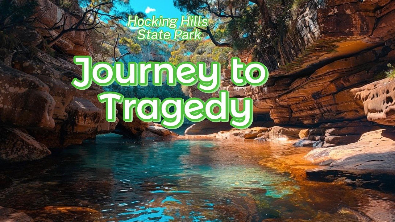 travel Guided Nature Walks